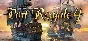 Port Royale 4 - Standard Edition (Steam Gift Россия) 🔥