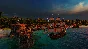 Port Royale 4 - Extended Edition (Steam Gift RU) 🔥