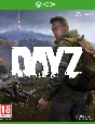DAYZ ✅(XBOX ONE, SERIES X|S) КЛЮЧ🔑