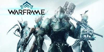 ВАРФРЕЙМ【ТВИЧ ДРОПЫ】РАСХОДНИКИ ✦ КРЕДИТЫ СКИНЫ ПРЕДМЕТЫ