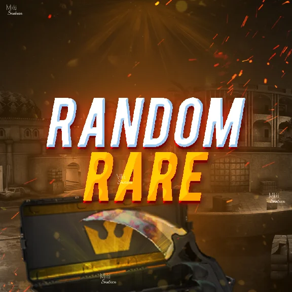 💎SKINS CS:GO  up to 999 TOP 💎