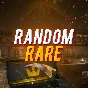 💎SKINS CS:GO  up to 999 TOP 💎