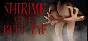 SHIRIME: The Curse of Butt-Eye STEAM KEY REGION GLOBAL