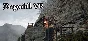 DragonHill VR STEAM KEY REGION FREE GLOBAL ROW