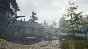 DragonHill VR STEAM KEY REGION FREE GLOBAL ROW