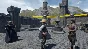 DragonHill VR STEAM KEY REGION FREE GLOBAL ROW