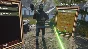 DragonHill VR STEAM KEY REGION FREE GLOBAL ROW