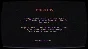 LONGEYED PROJ STEAM KEY REGION FREE GLOBAL ROW