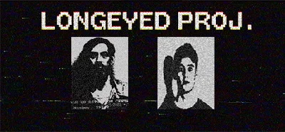 LONGEYED PROJ STEAM KEY REGION FREE GLOBAL ROW