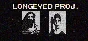 LONGEYED PROJ STEAM KEY REGION FREE GLOBAL ROW