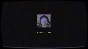 LONGEYED PROJ STEAM KEY REGION FREE GLOBAL ROW