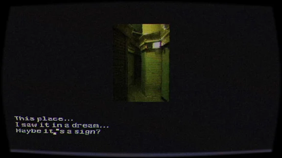 LONGEYED PROJ STEAM KEY REGION FREE GLOBAL ROW
