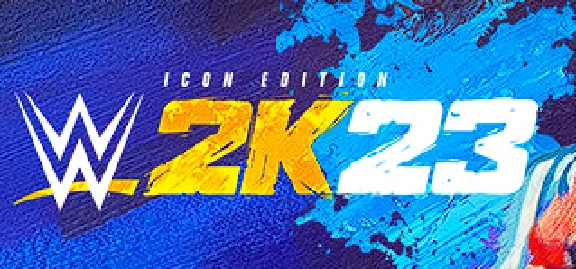 WWE 2K23⭐No Steam Guard ✔️Steam Offline