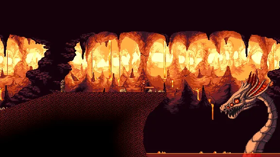 Planet Centauri (Steam Gift RU) 🔥