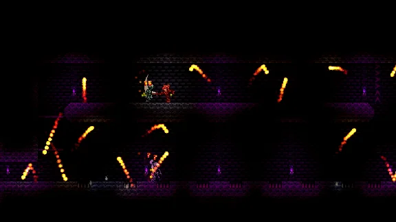 Planet Centauri (Steam Gift RU) 🔥