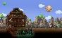 Planet Centauri (Steam Gift RU) 🔥