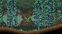 Planet Centauri (Steam Gift RU) 🔥