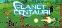 Planet Centauri (Steam Gift RU) 🔥