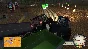 ✅Farm Machines Championships 2014⭐Steam\РФ+ВесьМир\Key⭐