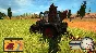 ✅Farm Machines Championships 2014⭐Steam\РФ+ВесьМир\Key⭐