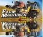 ✅Farm Machines Championships 2014⭐Steam\РФ+ВесьМир\Key⭐