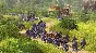 The Settlers : Rise of an Empire - History Edition ⚡️💳