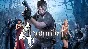 Resident Evil 4 (2023)  (Steam/ Region Free)