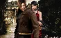 Resident Evil 4 (2023)  (Steam/ Region Free)