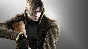 Resident Evil 4 (2023)  (Steam/ Region Free)