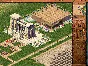 Pharaoh + Cleopatra STEAM•RU ⚡️AUTODELIVERY 💳0%