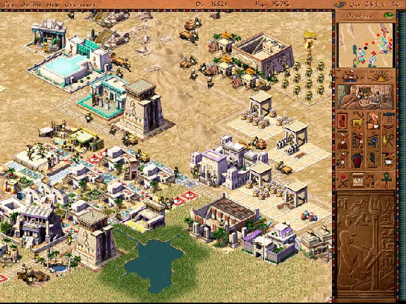 Pharaoh + Cleopatra STEAM•RU ⚡️AUTODELIVERY 💳0%