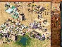 Pharaoh + Cleopatra STEAM•RU ⚡️AUTODELIVERY 💳0%