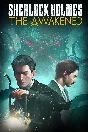 ✅ Sherlock Holmes The Awakened Xbox One|X|S активация