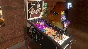 ✅ Basketball Pinball Xbox One|X|S активация