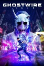 ✅ Ghostwire: Tokyo Xbox Series X|S активация