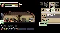 ✅ Ultra Pixel Survive Xbox One|X|S активация