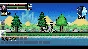 ✅ Ultra Pixel Survive Xbox One|X|S активация