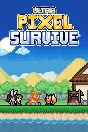 ✅ Ultra Pixel Survive Xbox One|X|S активация