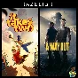 ⚡It Takes Two⚡PS4 | PS5