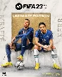 🔥FIFA 23 Ultimate Edition (Steam Gift)💳0%💎ГАРАНТИЯ🔥