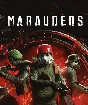 MARAUDERS ✅ РОССИЯ и СНГ 💳STEAM ✅ ЛИЦЕНЗИЯ