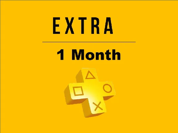 🦄Подписка PS Plus Essential/Extra/Deluxe (ТУРЦИЯ) 🦄
