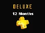 🦄Подписка PS Plus Essential/Extra/Deluxe (ТУРЦИЯ) 🦄