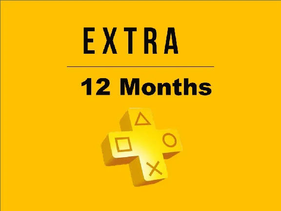 🦄Подписка PS Plus Essential/Extra/Deluxe (ТУРЦИЯ) 🦄