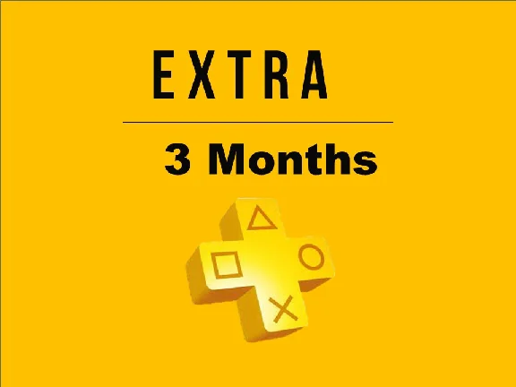 🦄Подписка PS Plus Essential/Extra/Deluxe (ТУРЦИЯ) 🦄