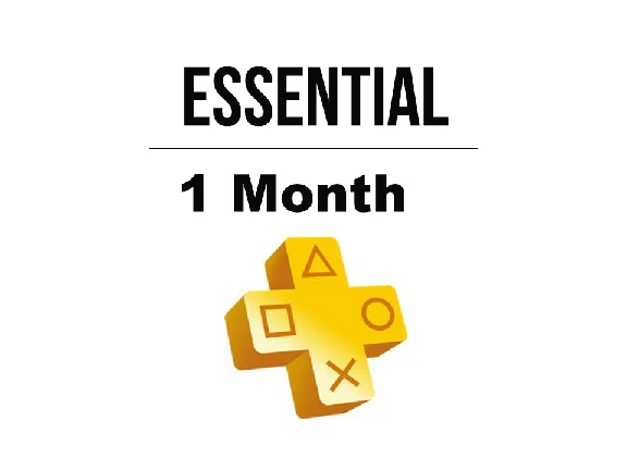 🦄Подписка PS Plus Essential/Extra/Deluxe (ТУРЦИЯ) 🦄