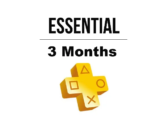 🦄Подписка PS Plus Essential/Extra/Deluxe (ТУРЦИЯ) 🦄