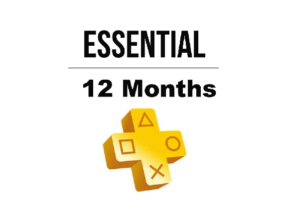 🦄Подписка PS Plus Essential/Extra/Deluxe (ТУРЦИЯ) 🦄
