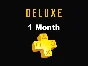 🦄Подписка PS Plus Essential/Extra/Deluxe (ТУРЦИЯ) 🦄