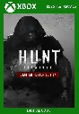 ✅🔑Hunt: Showdown - Starter Hunter Edition XBOX 🔑 KEY